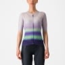 PURPLE MIST/GREEN-DARK PURPLE