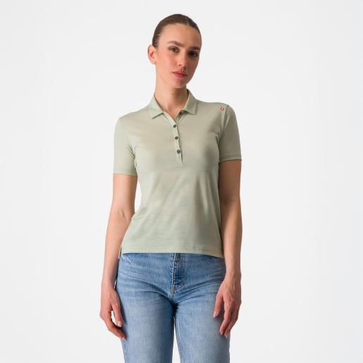 DESERT GREEN