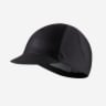 LIGHT BLACK