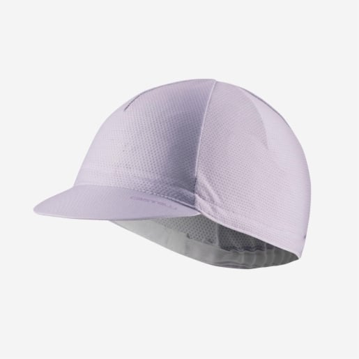 PURPLE MIST