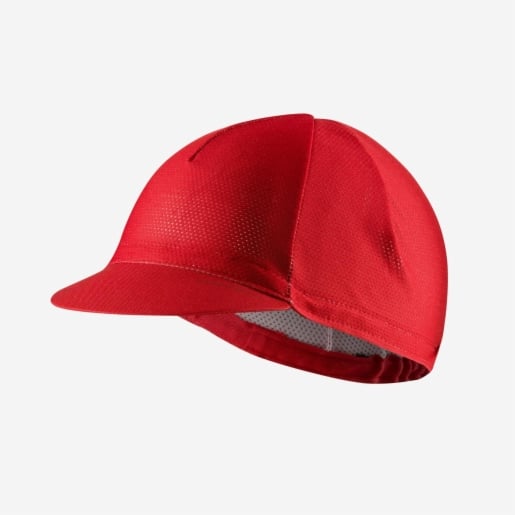 RICH RED
