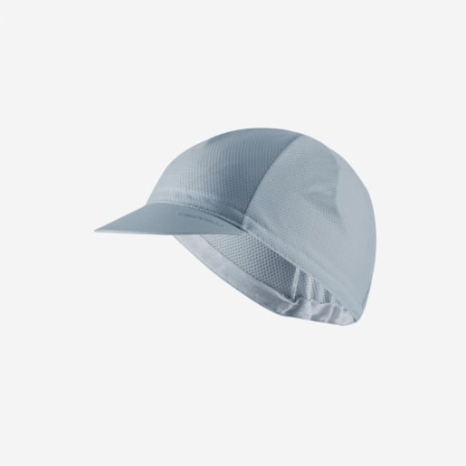 SILVER GRAY