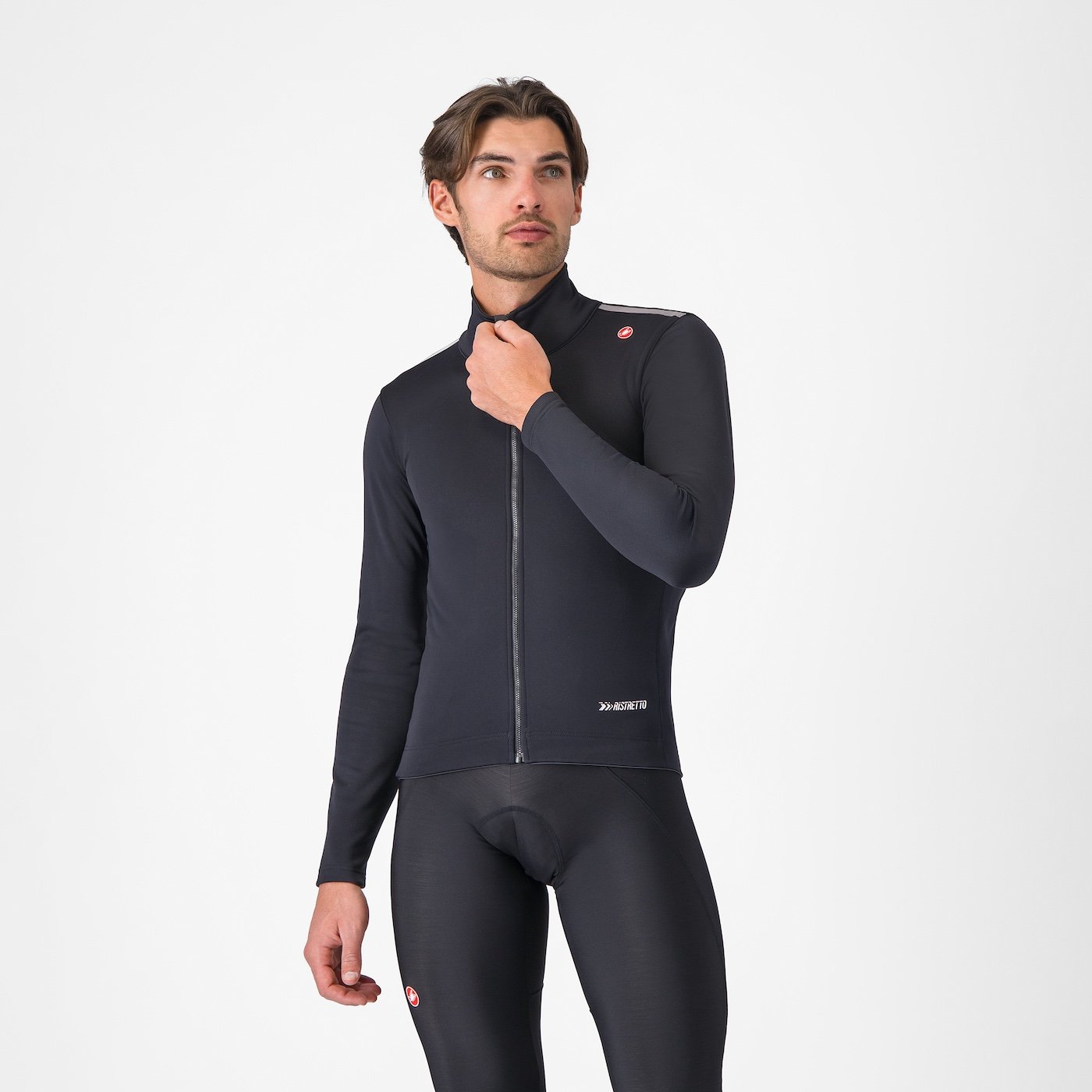 ESPRESSO AIR JKT