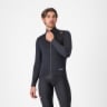 LIGHT BLACK