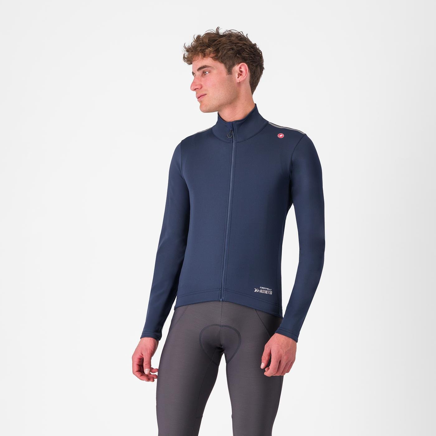 ESPRESSO AIR JKT