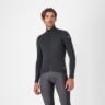 LIGHT BLACK