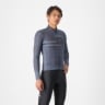 TWILIGHT BLUE/LIGHT STEEL BLUE