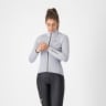 SILVER GRAY/BLACK