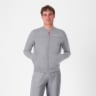 COOL GRAY 8C