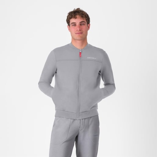 COOL GRAY 8C