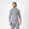 COOL GRAY 8C
