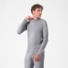 COOL GRAY 8C