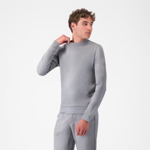 COOL GRAY 8C