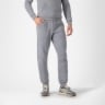COOL GRAY 8C