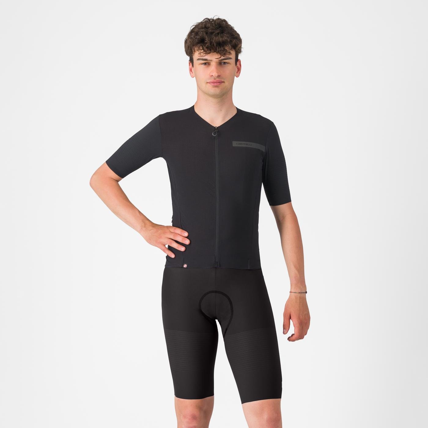 PREMIO EVO BIBSHORT
