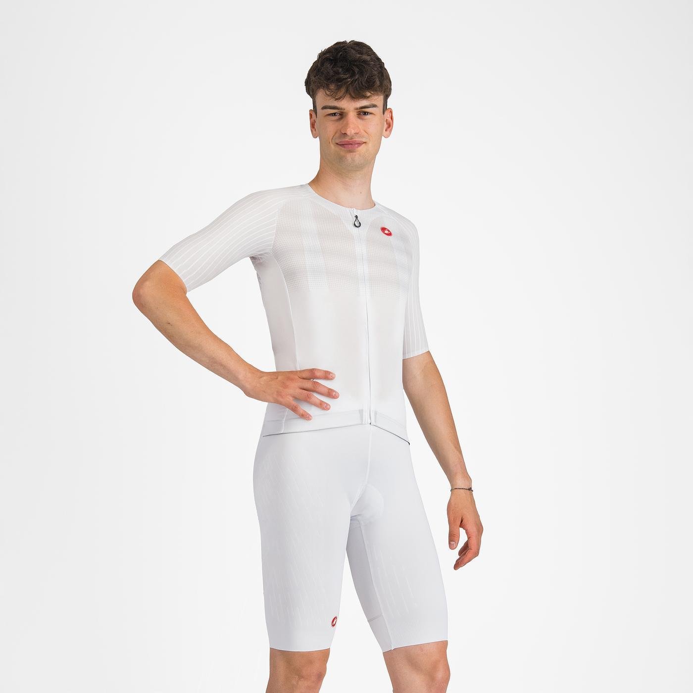 FREE AERO R. S BIBS