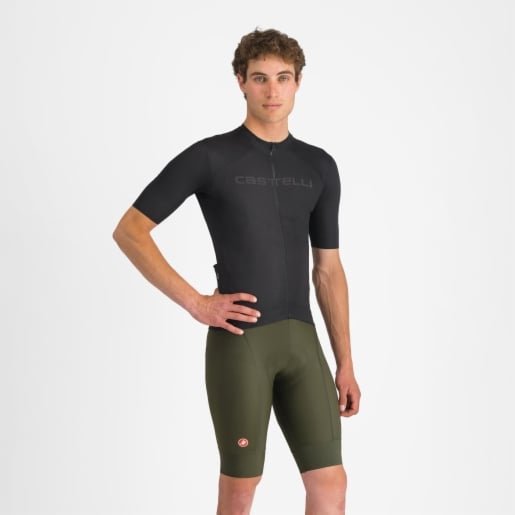 DEEP GREEN
