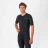 LIGHT BLACK/BLACK