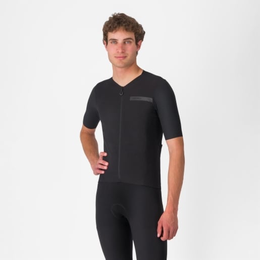 LIGHT BLACK/BLACK