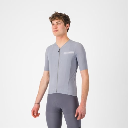 VORTEX GRAY