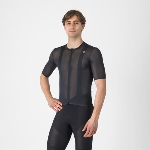 LIGHT BLACK