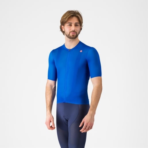 AZZURRO ITALIA