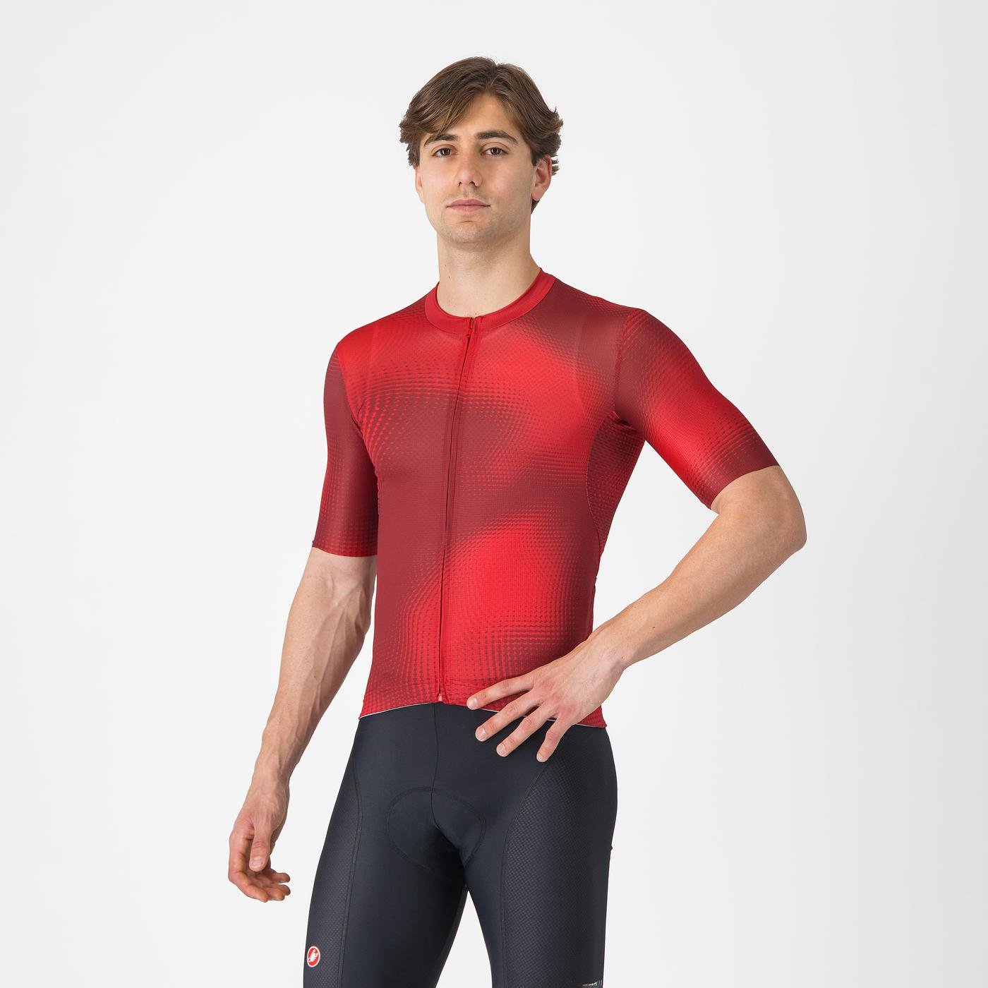 VORTICE JERSEY