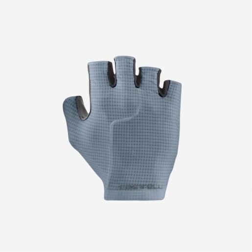 VORTEX GRAY