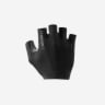 LIGHT BLACK