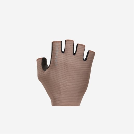 CLAY