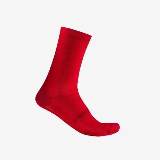 RICH RED