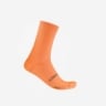 VIVID ORANGE