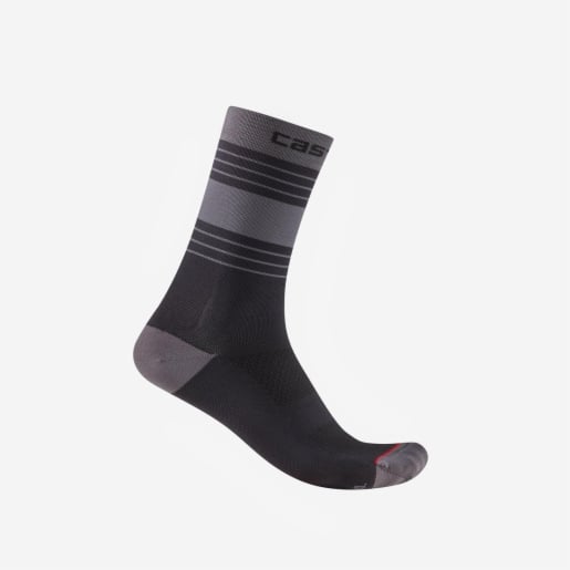 DARK GRAY/BLACK
