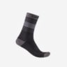 DARK GRAY/BLACK
