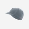 VORTEX GRAY
