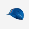 AZZURRO ITALIA