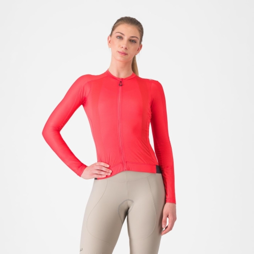 HIBISCUS/DARK GRAY