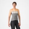 GUNMETAL GRAY/SILVER MOON-SOFT