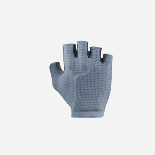 VORTEX GRAY