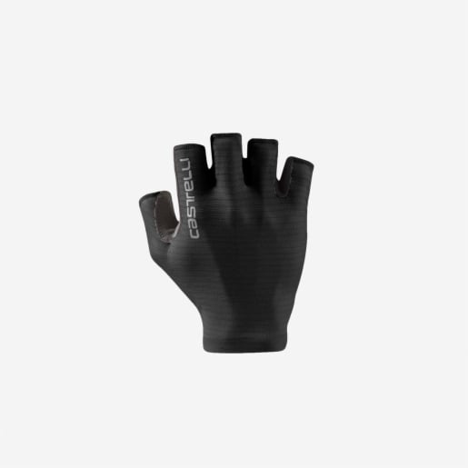 LIGHT BLACK