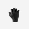 LIGHT BLACK