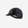 LIGHT BLACK
