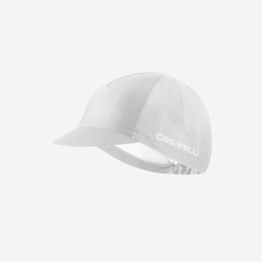 SILVER GRAY