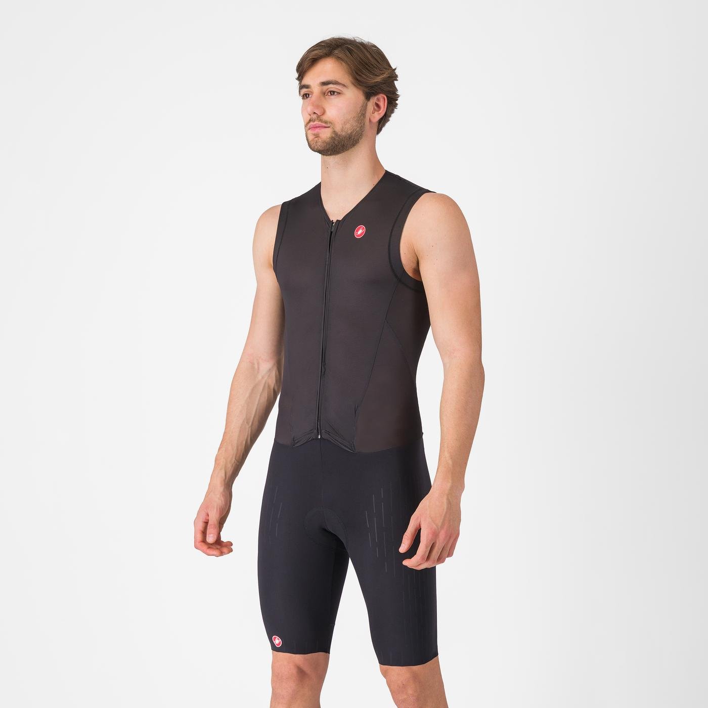 FREE SANR. 3 SUIT SL