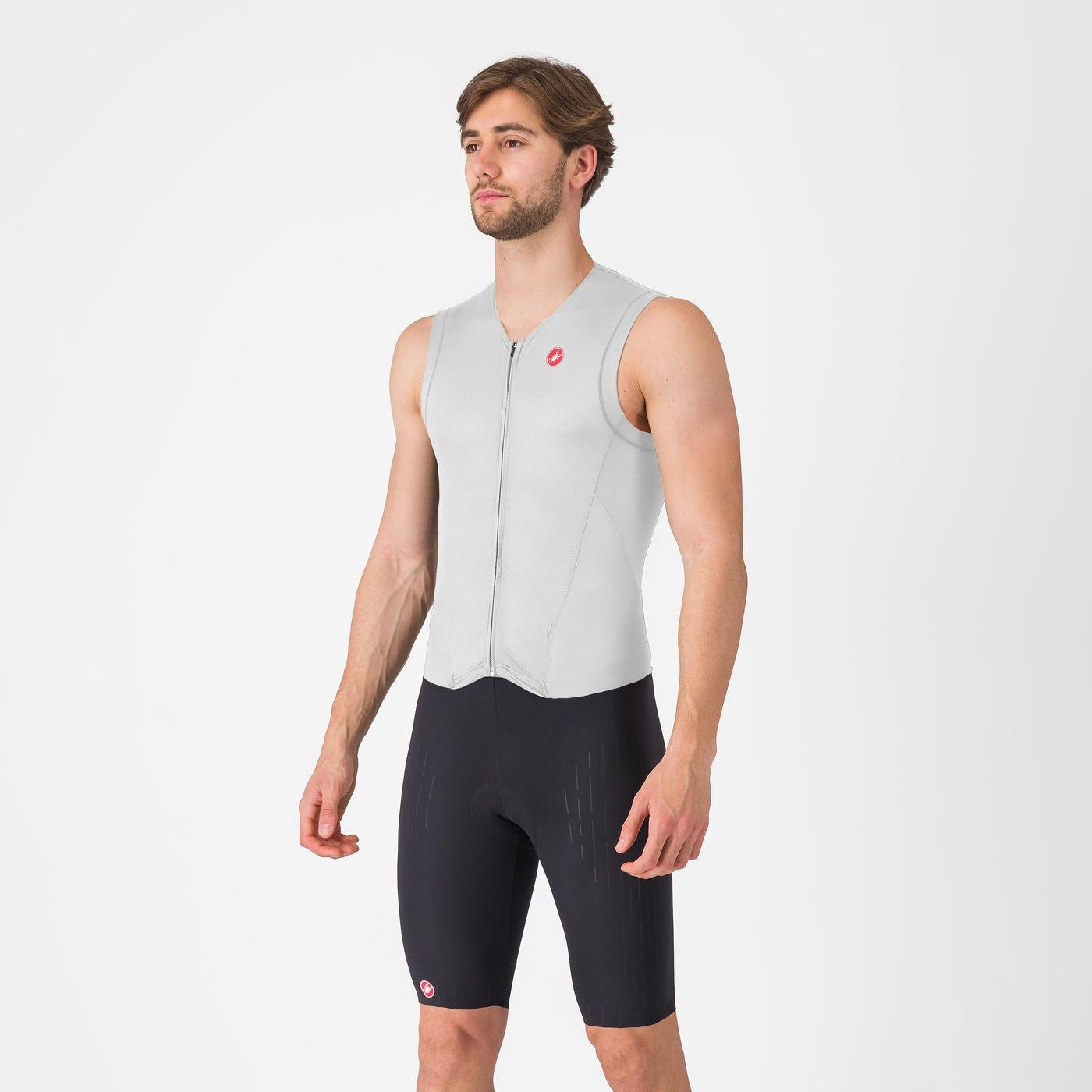 FREE SANR. 3 SUIT SL
