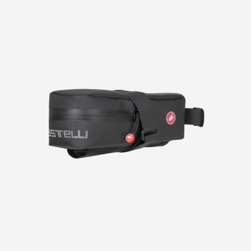 UNDERSADDLE XL