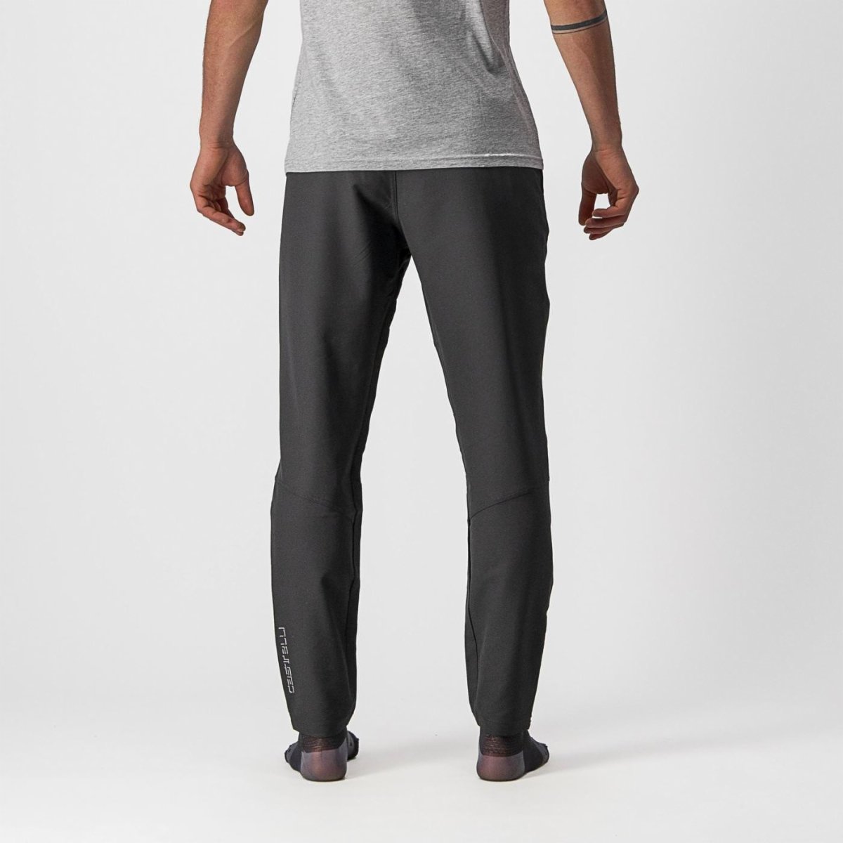 MILANO PANT