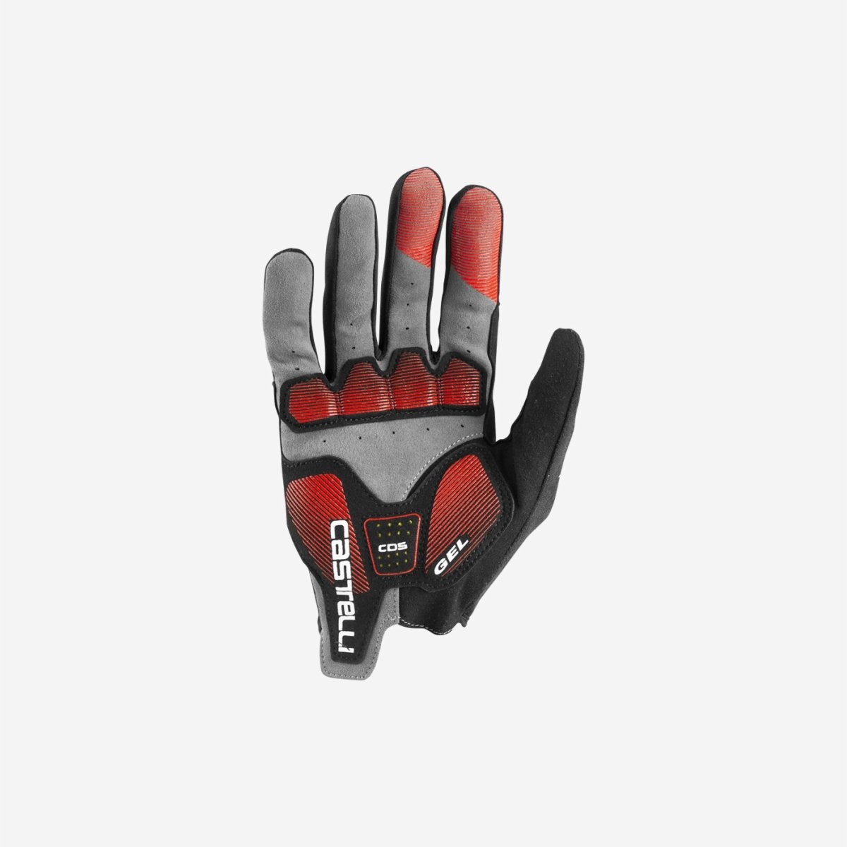 ARENBERG GEL LF GLV