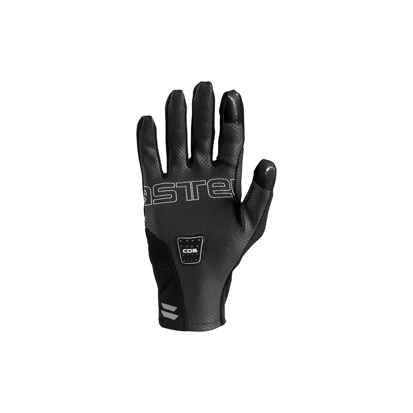 UNLIMITED LF GLOVE