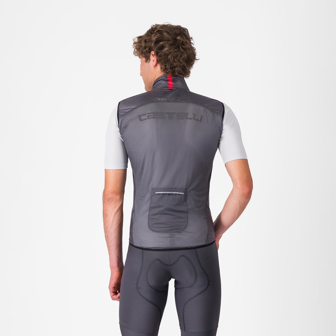 ARIA VEST
